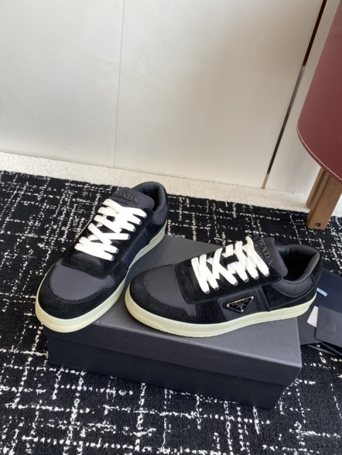 PRA Sneakers PA1309
