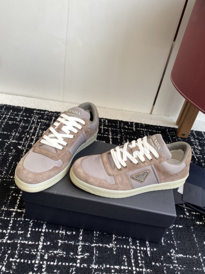 PRA Sneakers PA1310