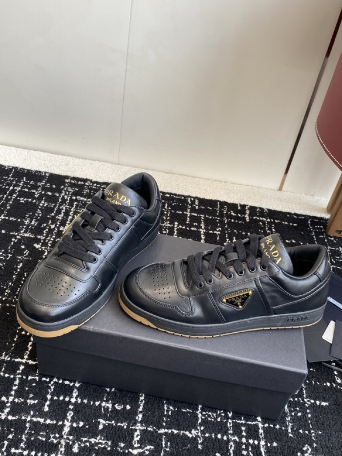 PRA Sneakers PA1311