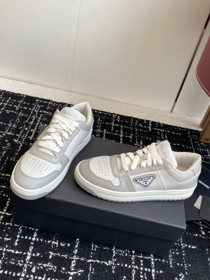 PRA Sneakers PA1312