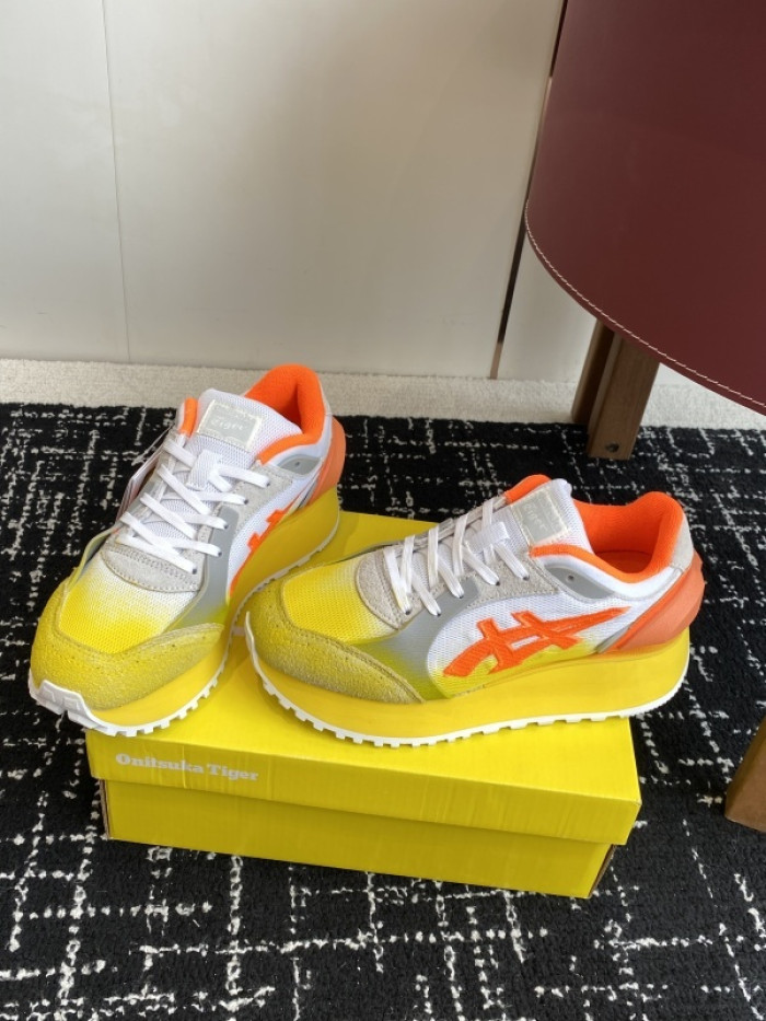 As1cs Onitsuka Tiger 1203A719-272