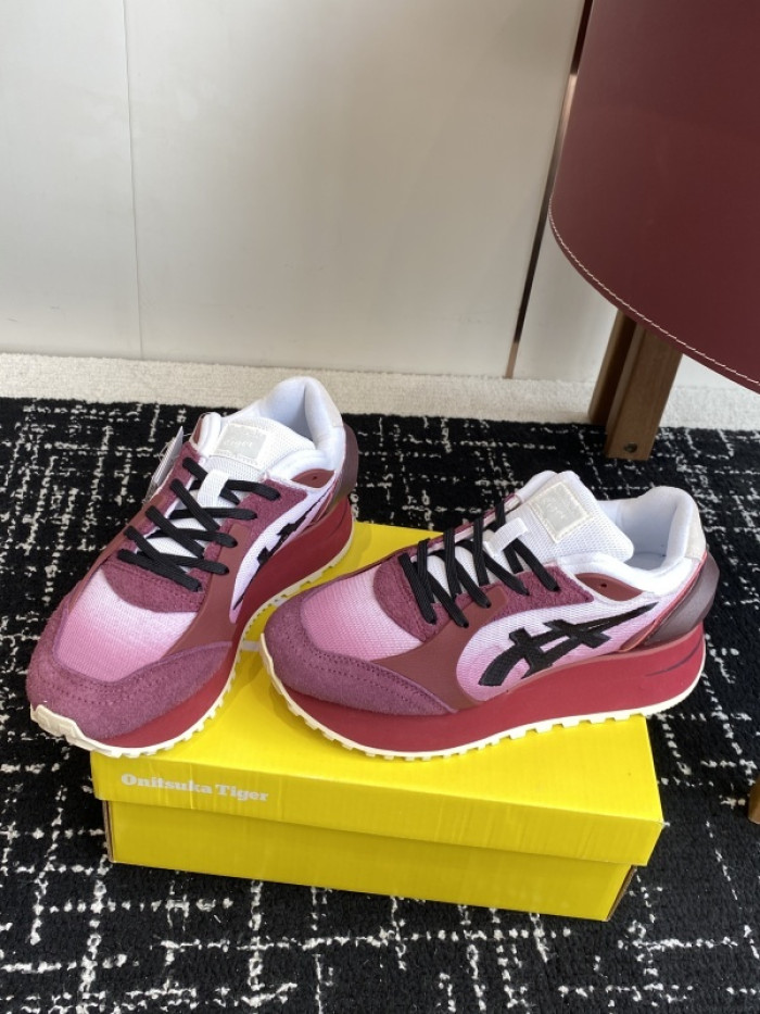 As1cs Onitsuka Tiger 1203A719-273