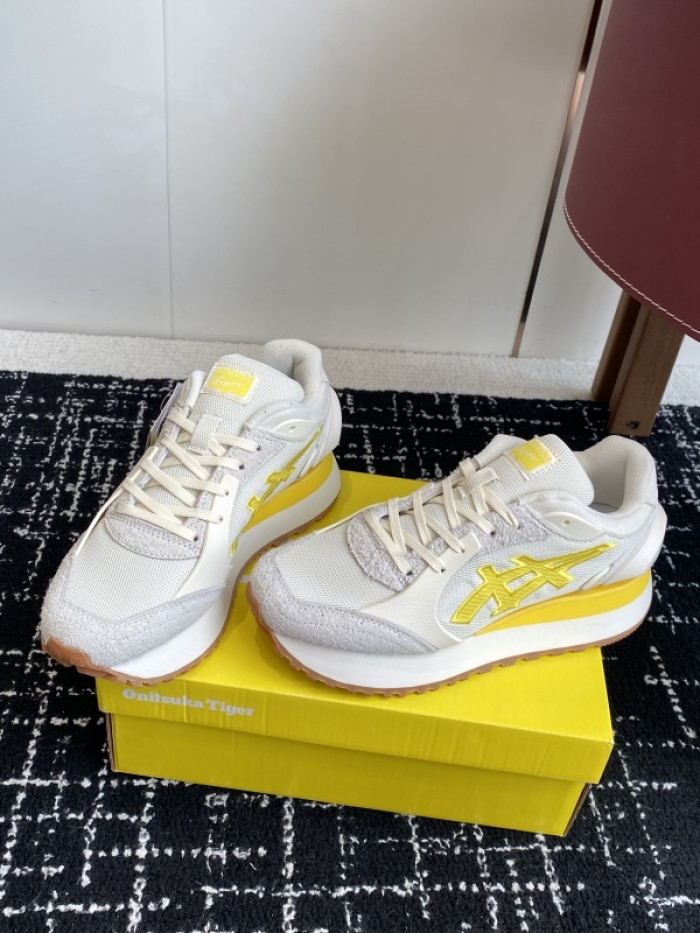 As1cs Onitsuka Tiger 1203A719-278