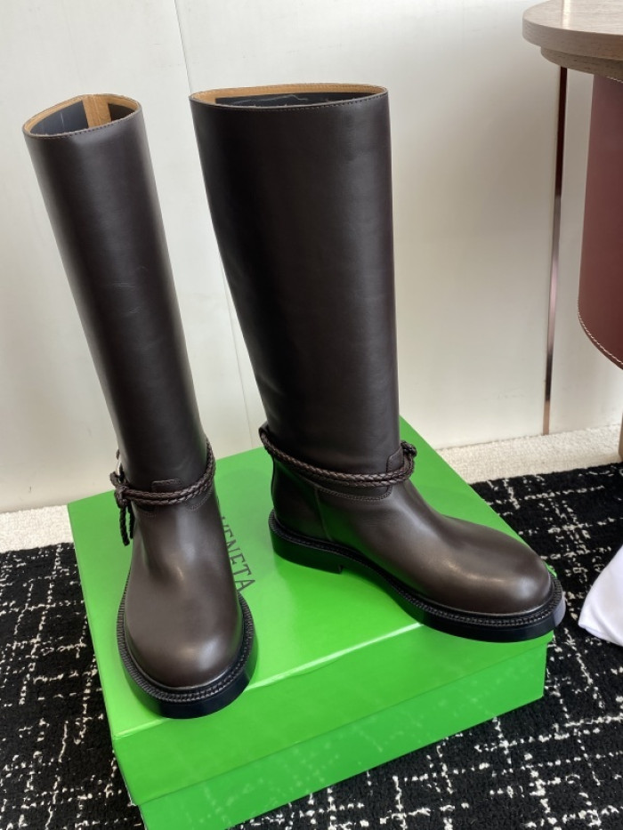 B0TTEGA Ven*ta SNEAKER BV582-124