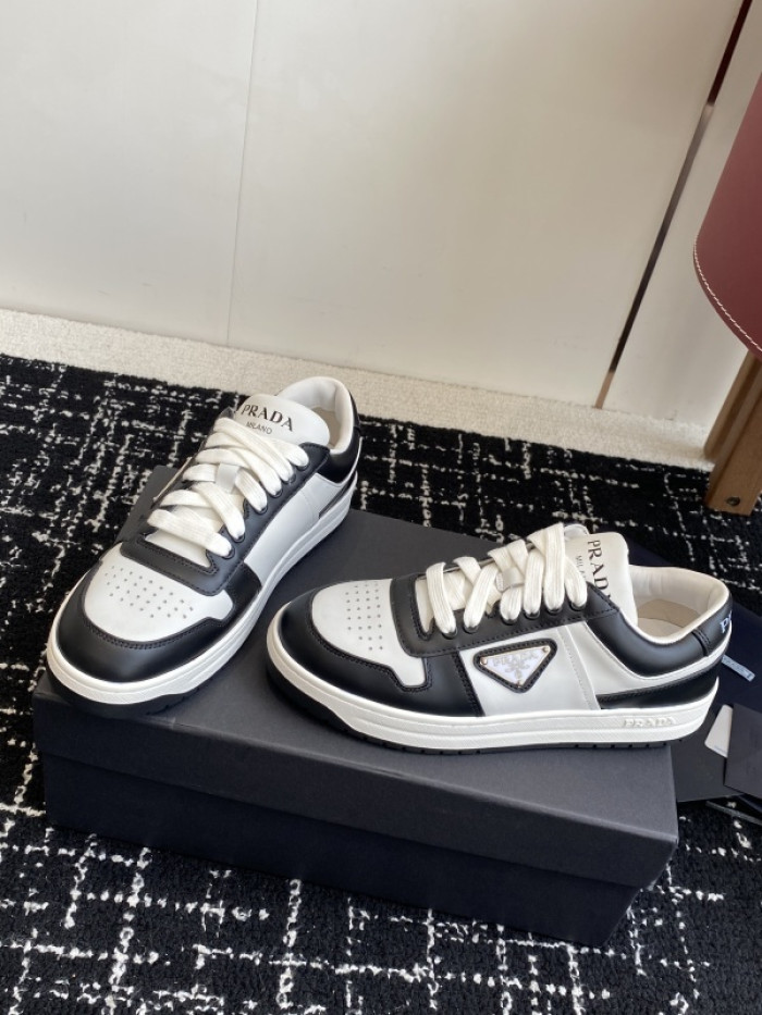 PRA Sneakers PA1314