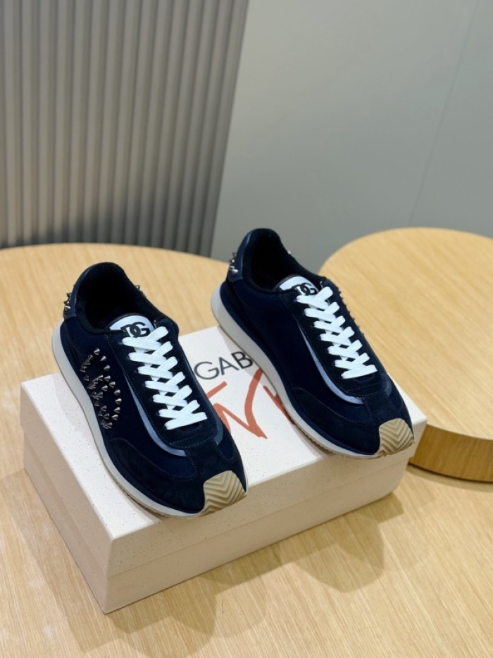 D.G. Sneakers DG210-259