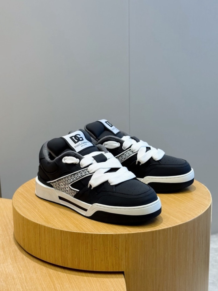 D.G. Sneakers DG210-271