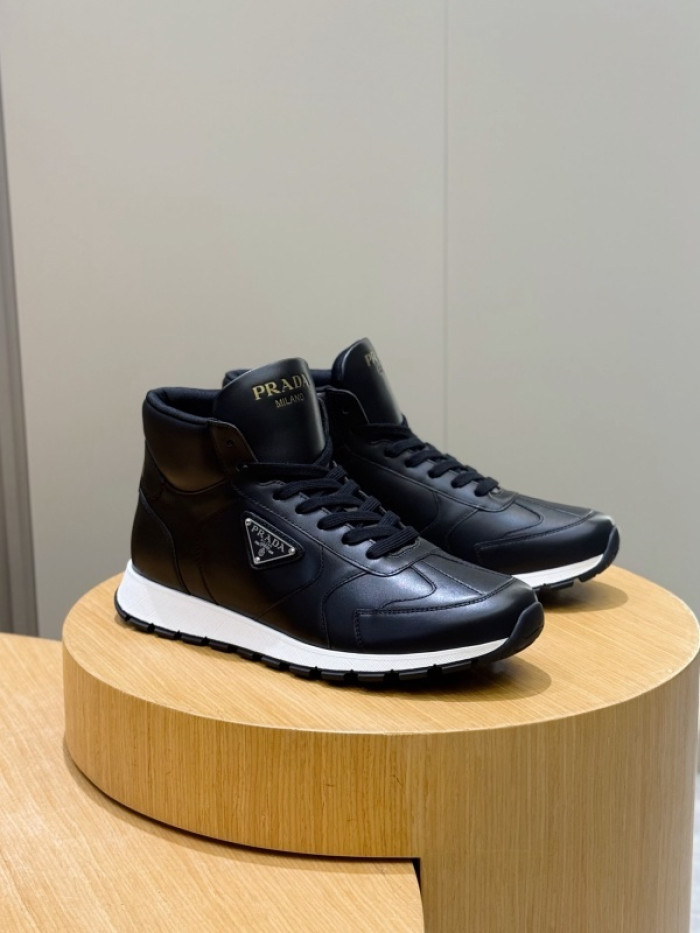 PRA Sneakers PA1326
