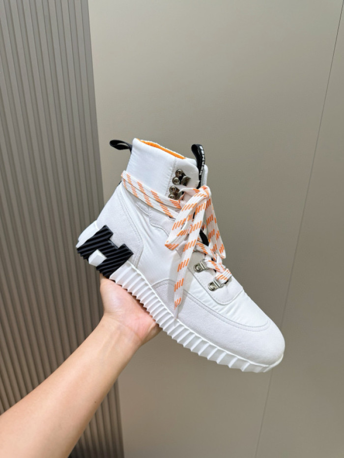 HER*MES SNEAKER HM1028-149