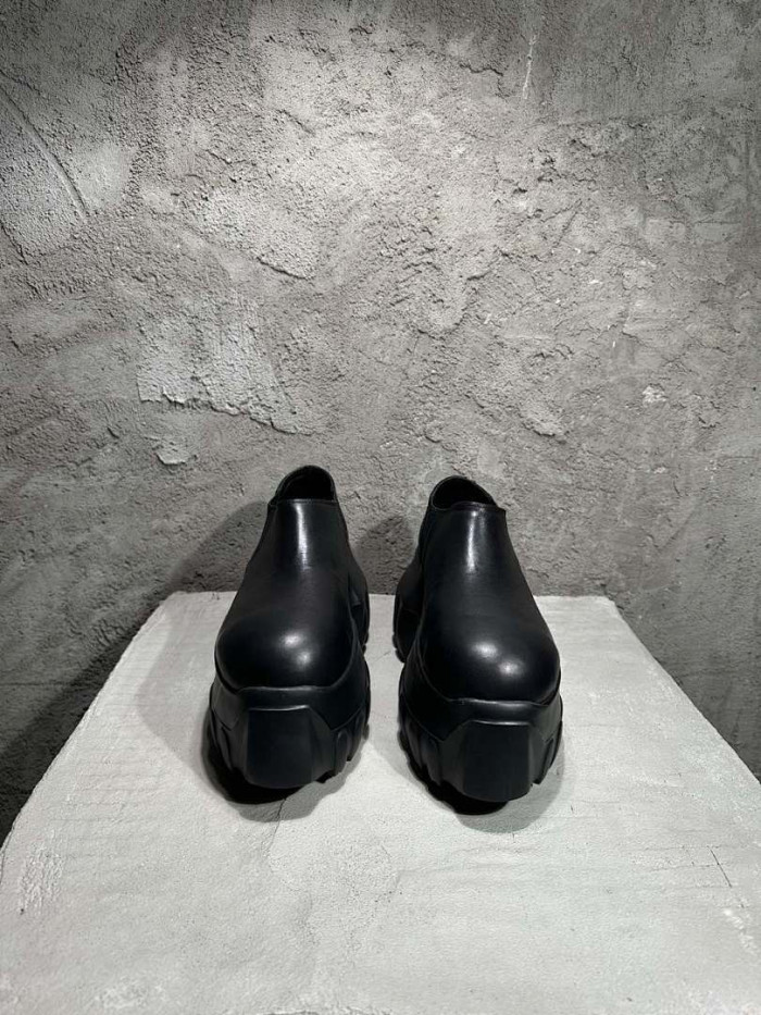 R1ck 0WENS SNEAKERS RO458-460