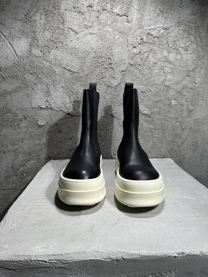 R1ck 0WENS SNEAKERS RO458-463