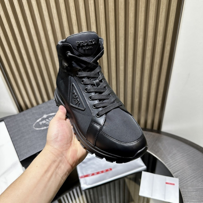 PRA Sneakers PA1336