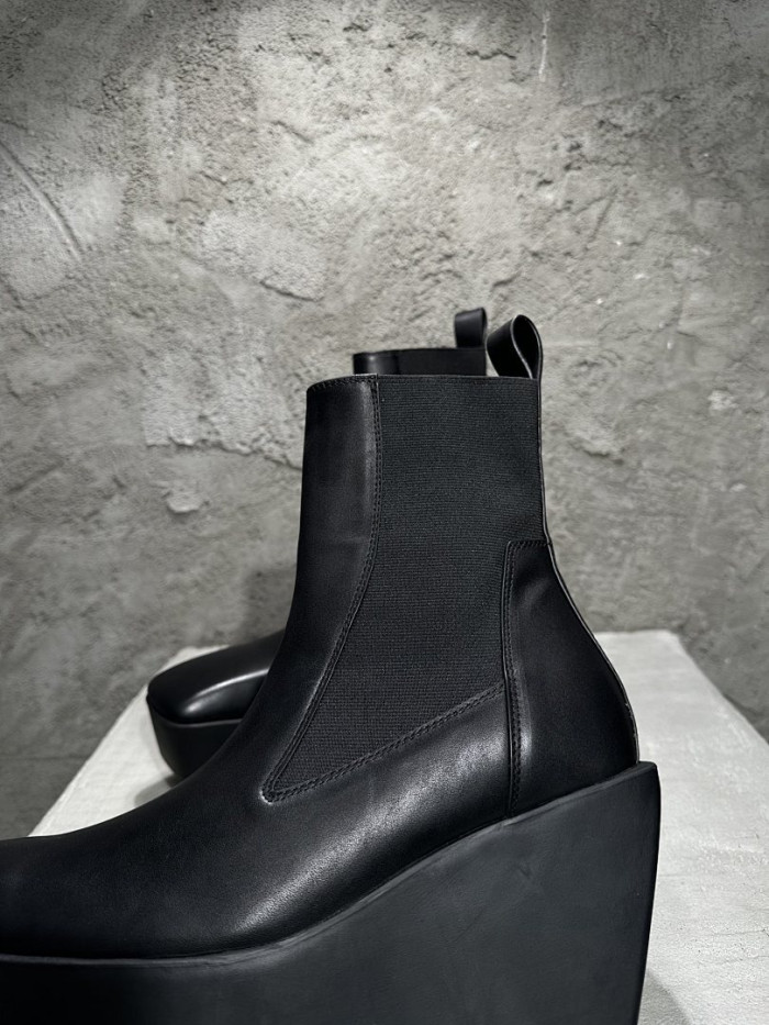 R1ck 0WENS SNEAKERS RO458-473