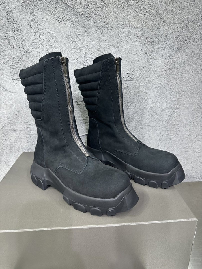 R1ck 0WENS SNEAKERS RO458-476