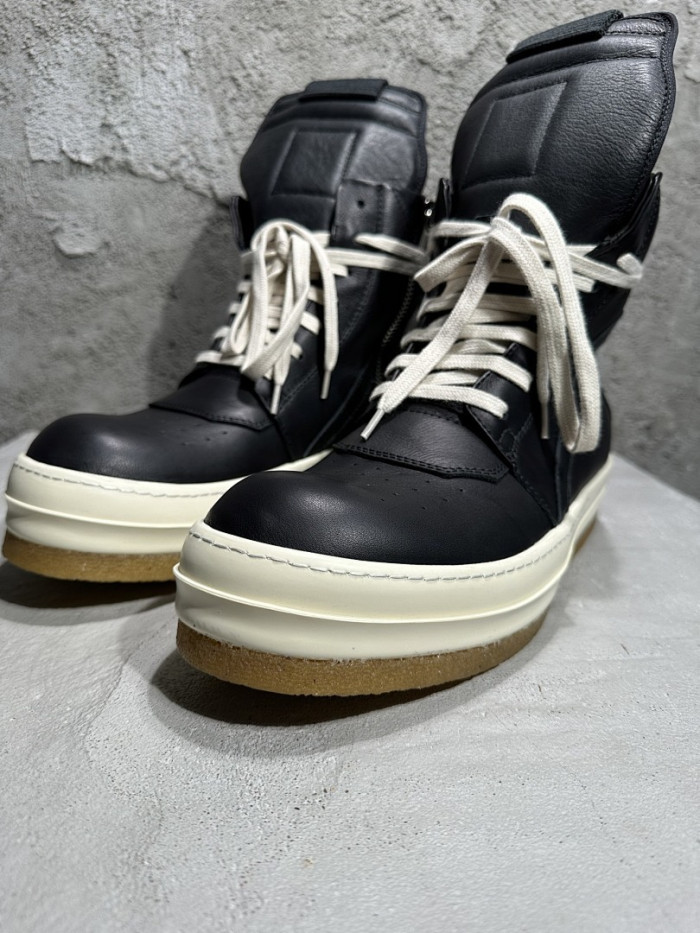 R1ck 0WENS SNEAKERS RO458-480