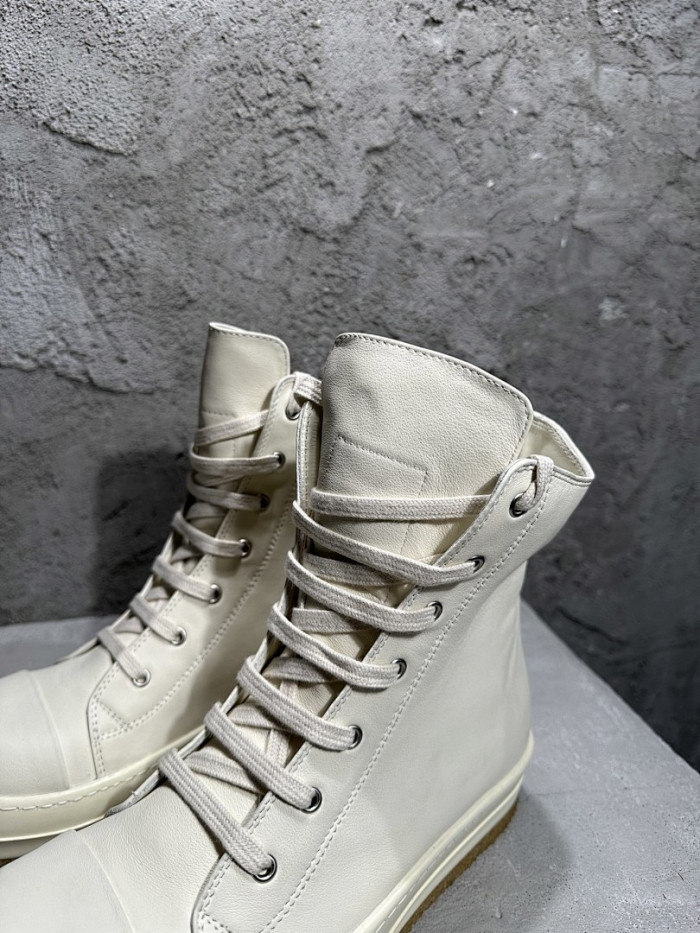 R1ck 0WENS SNEAKERS RO458-481