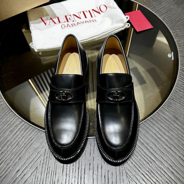 V*LENTINO SNEAKERS VA1085-282