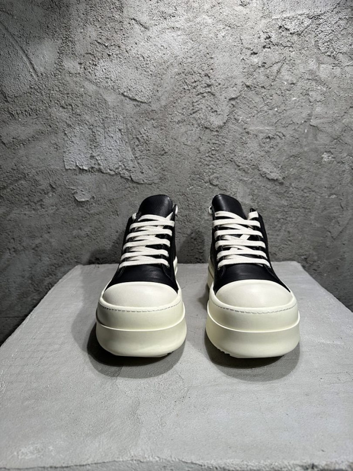 R1ck 0WENS SNEAKERS RO458-499