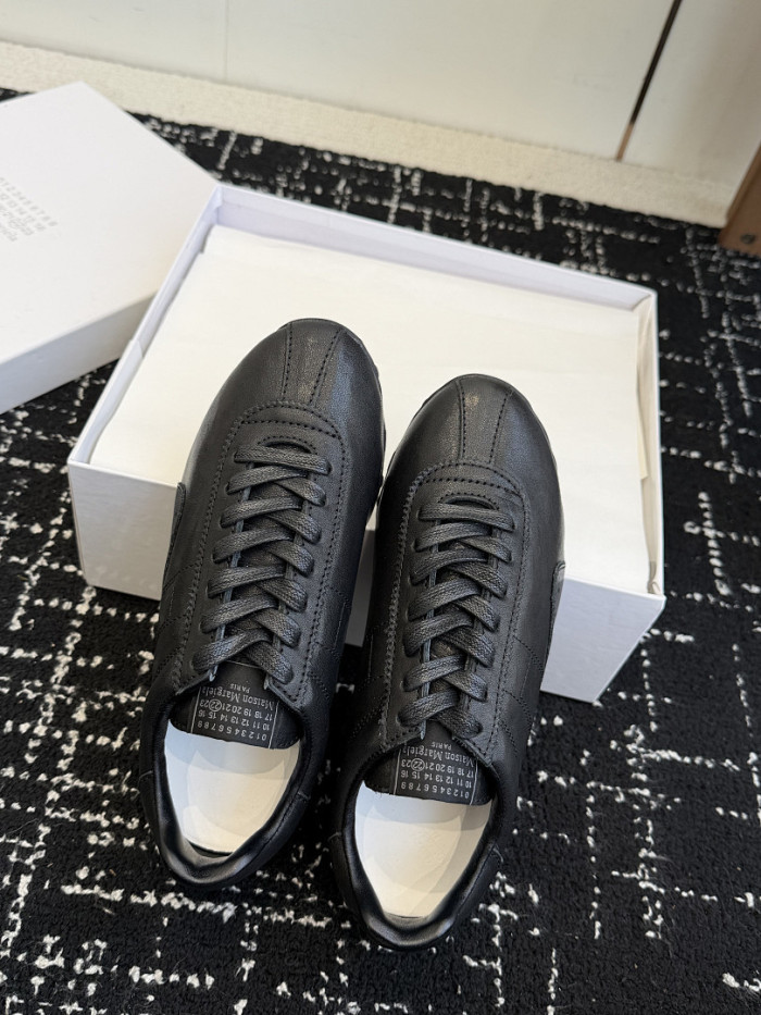 MM MM-0129
