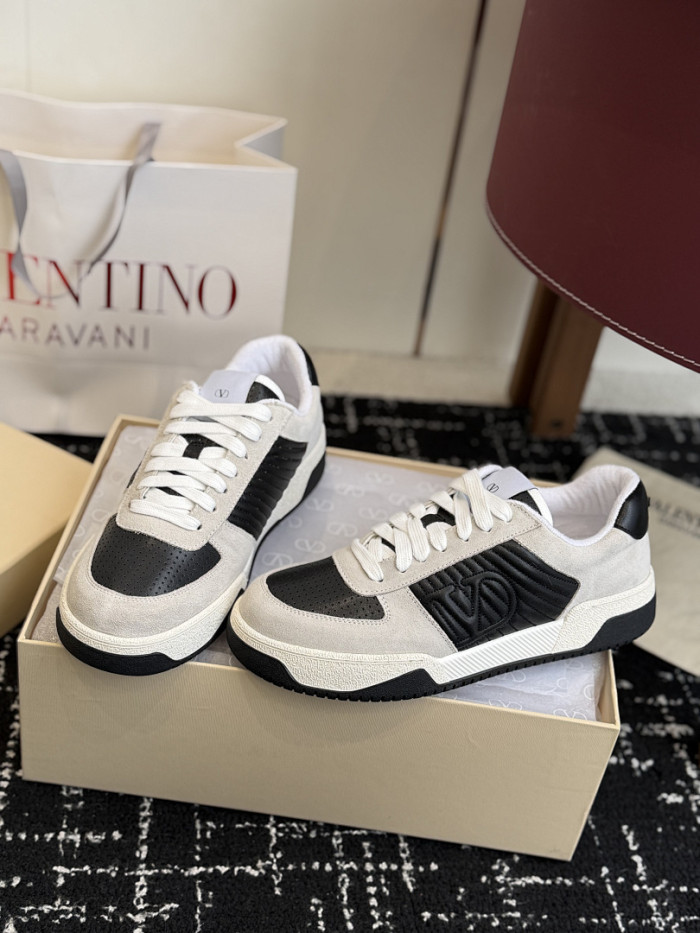 V*LENTINO SNEAKERS VA1085-287