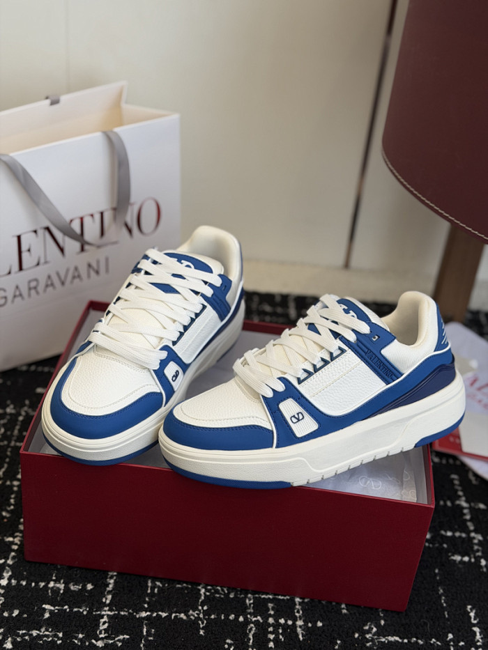 V*LENTINO SNEAKERS VA1085-294