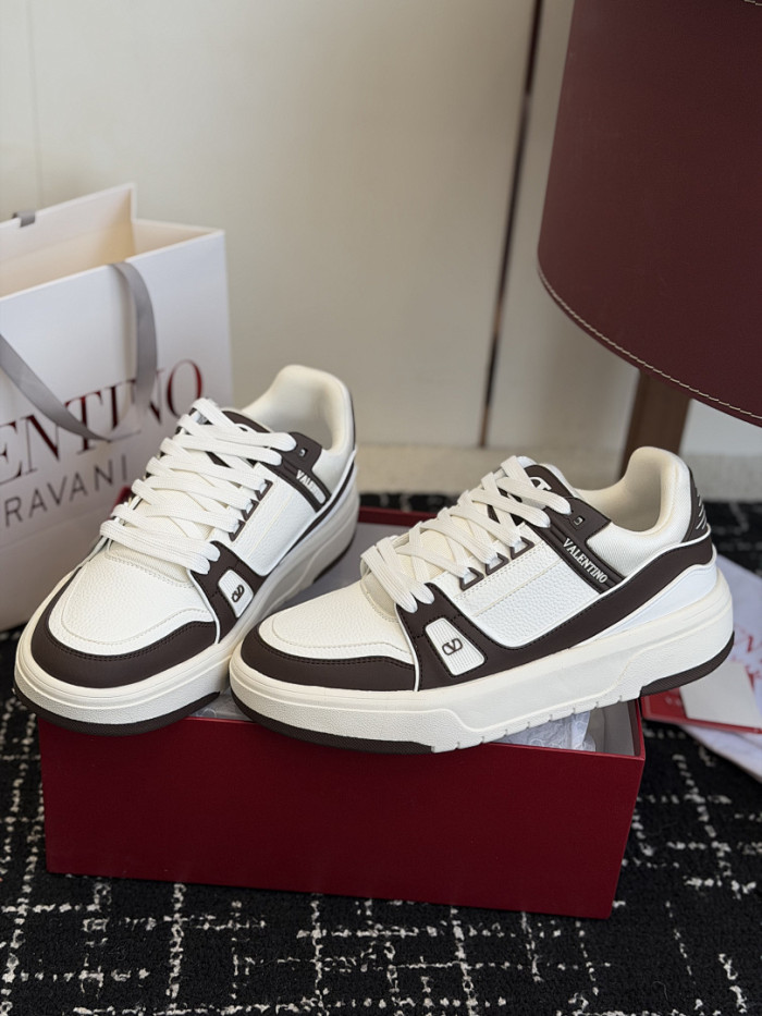 V*LENTINO SNEAKERS VA1085-295