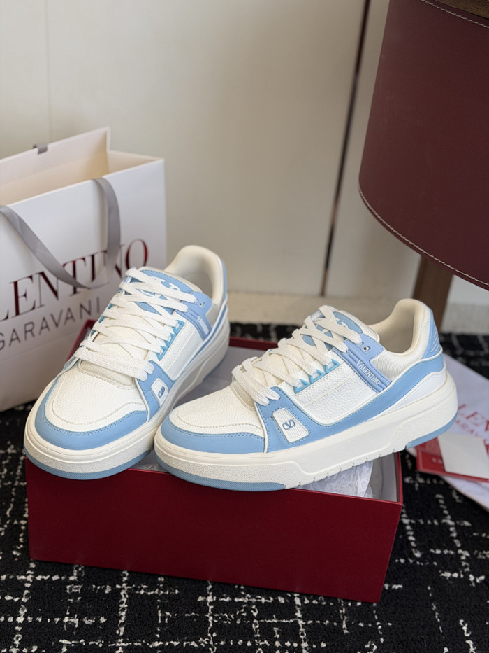 V*LENTINO SNEAKERS VA1085-296