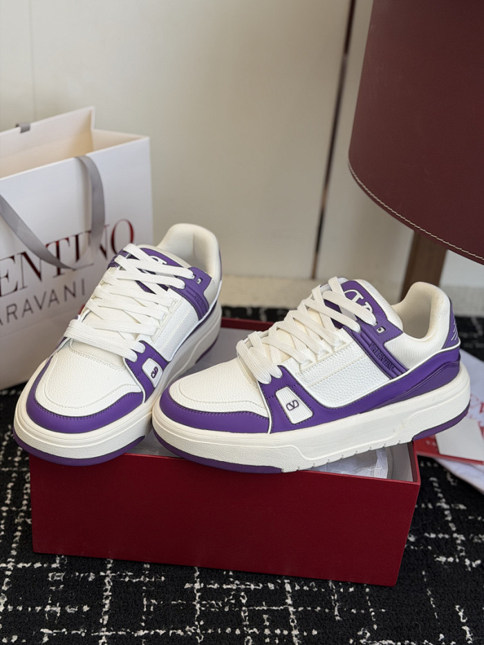 V*LENTINO SNEAKERS VA1085-297