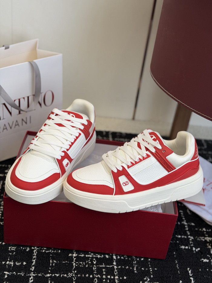 V*LENTINO SNEAKERS VA1085-299