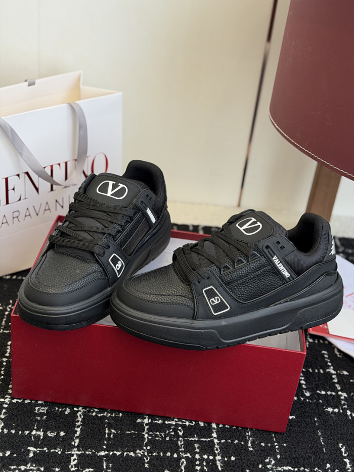 V*LENTINO SNEAKERS VA1085-300