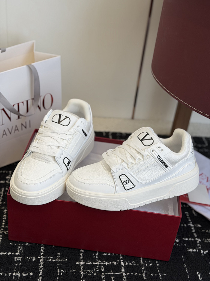 V*LENTINO SNEAKERS VA1085-301
