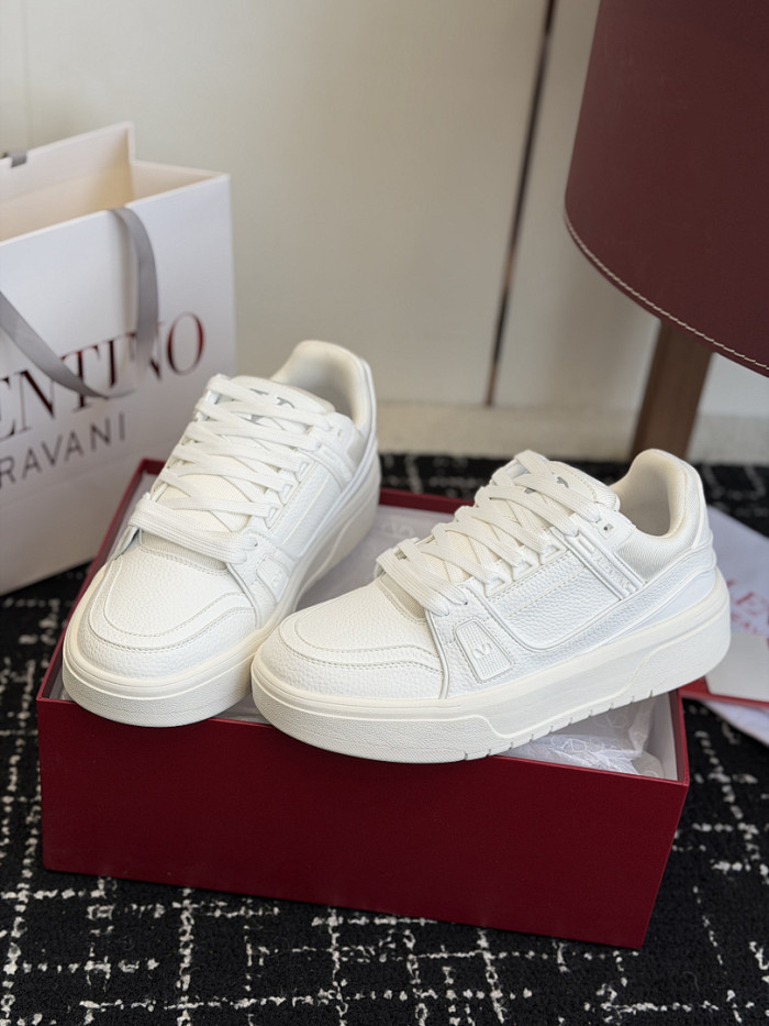 V*LENTINO SNEAKERS VA1085-302