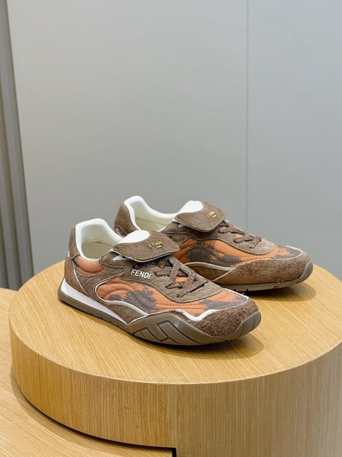 FD SNEAKERS FD220-087