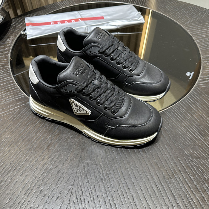 PRA Sneakers PA1355