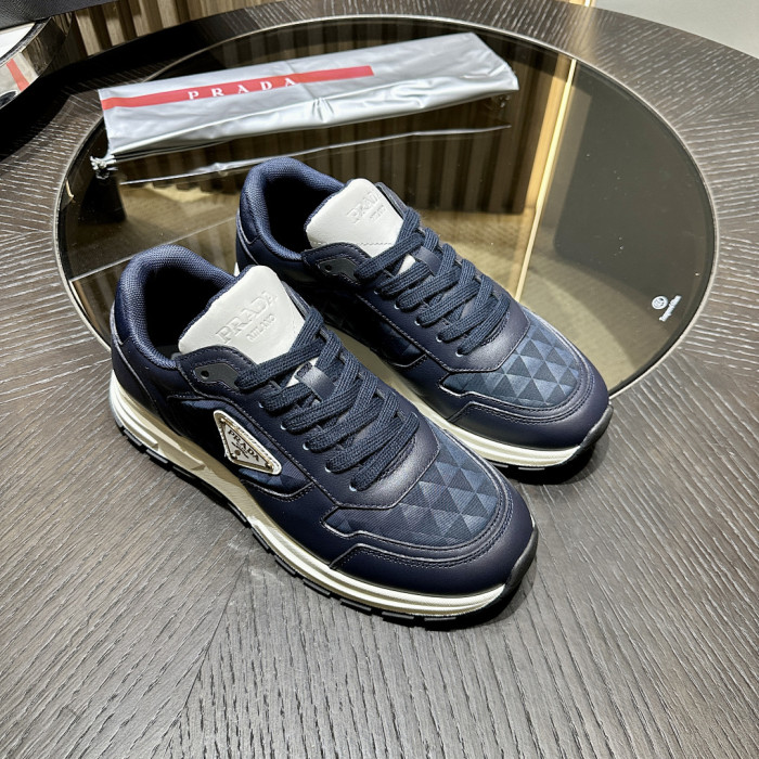 PRA Sneakers PA1359