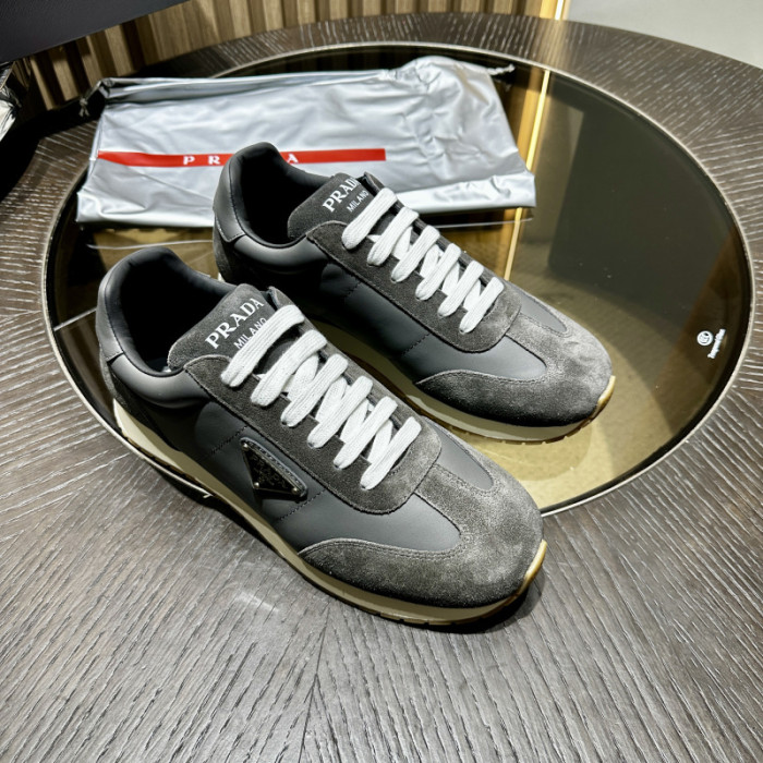 PRA Sneakers PA1342