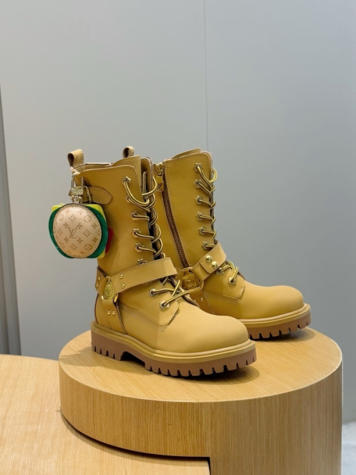 1V BOOTS 1V0425-556