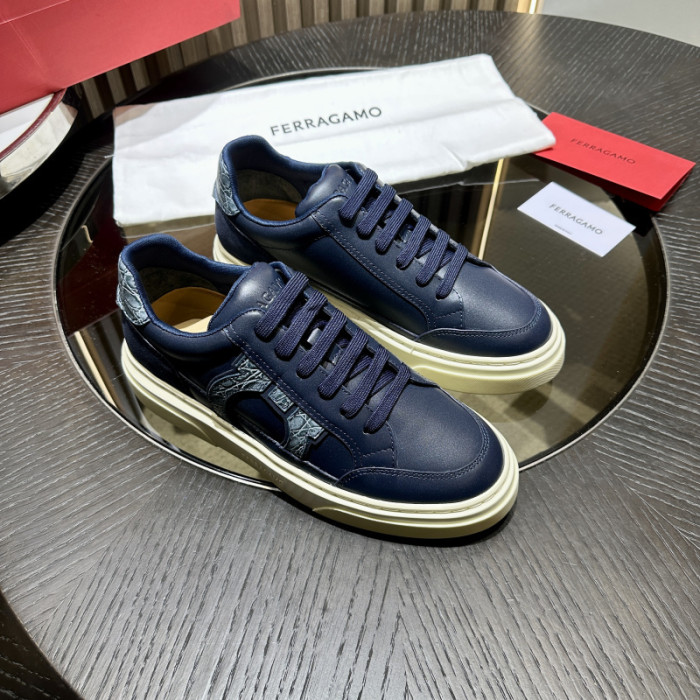 FD SNEAKERS FD220-077