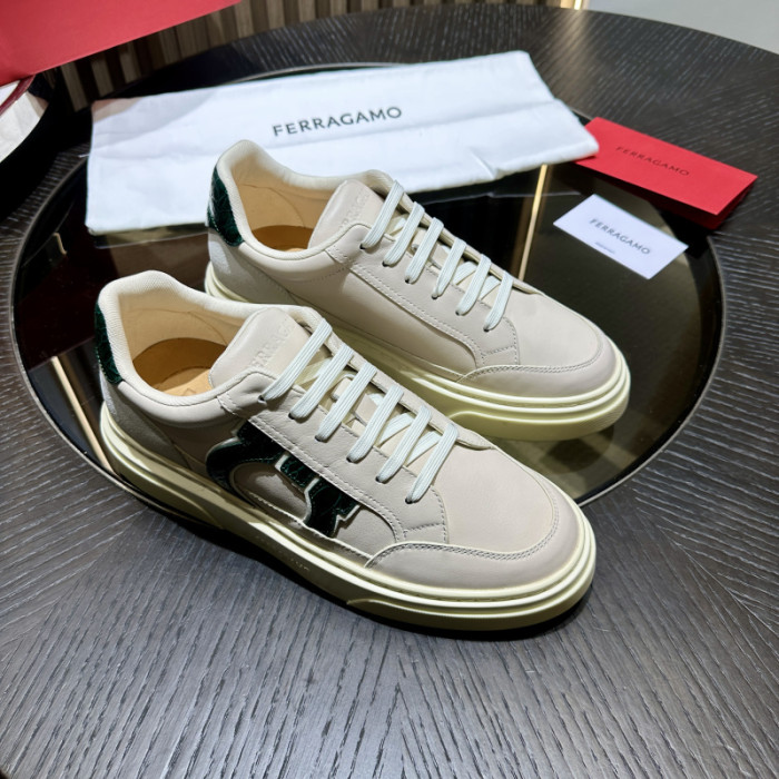 FD SNEAKERS FD220-078