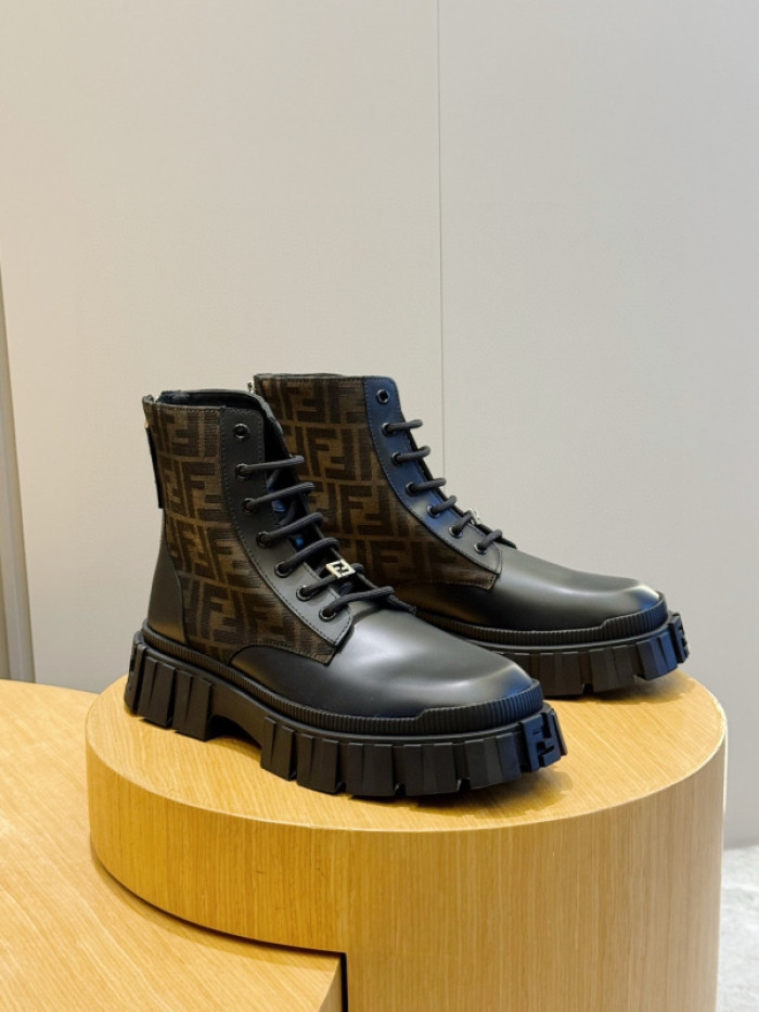 FD SNEAKERS FD220-076