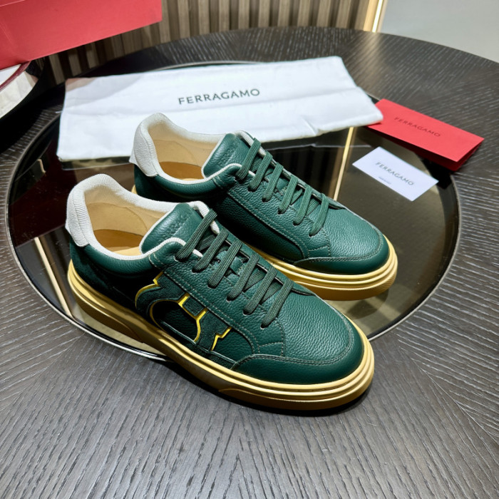 FD SNEAKERS FD220-081