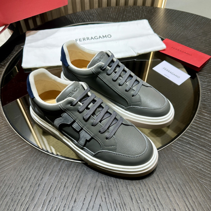 FD SNEAKERS FD220-082