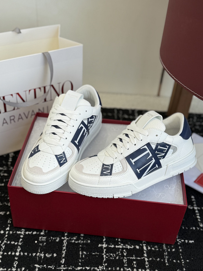 V*LENTINO SNEAKERS VA1085-307