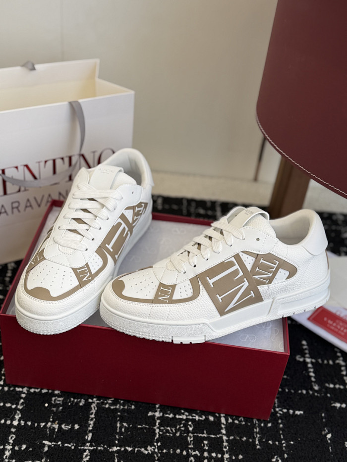 V*LENTINO SNEAKERS VA1085-308