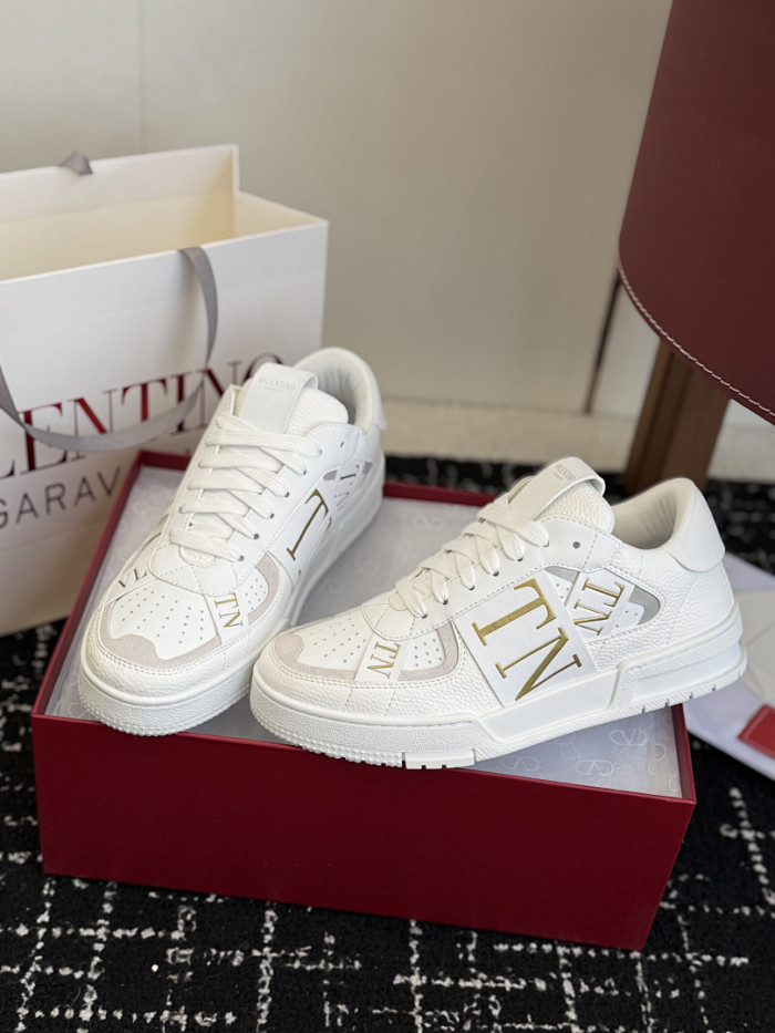 V*LENTINO SNEAKERS VA1085-310