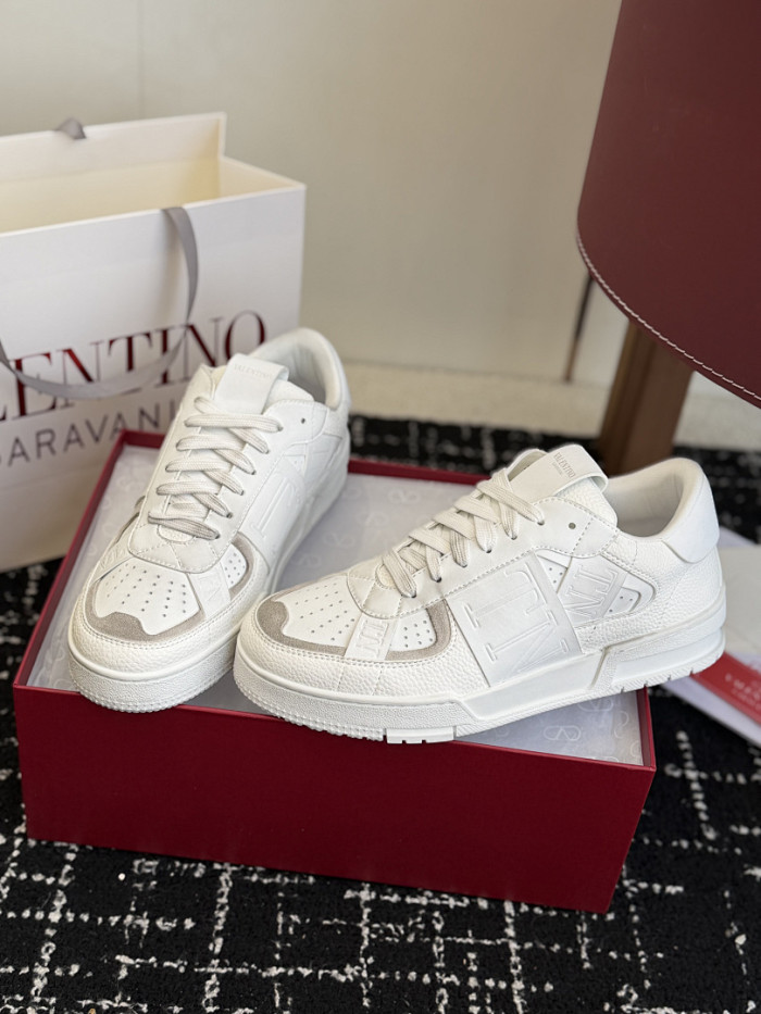 V*LENTINO SNEAKERS VA1085-312