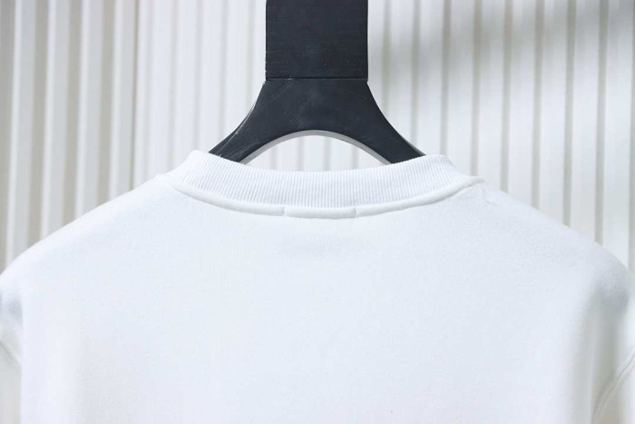 BALENCI*GA BC0106-036