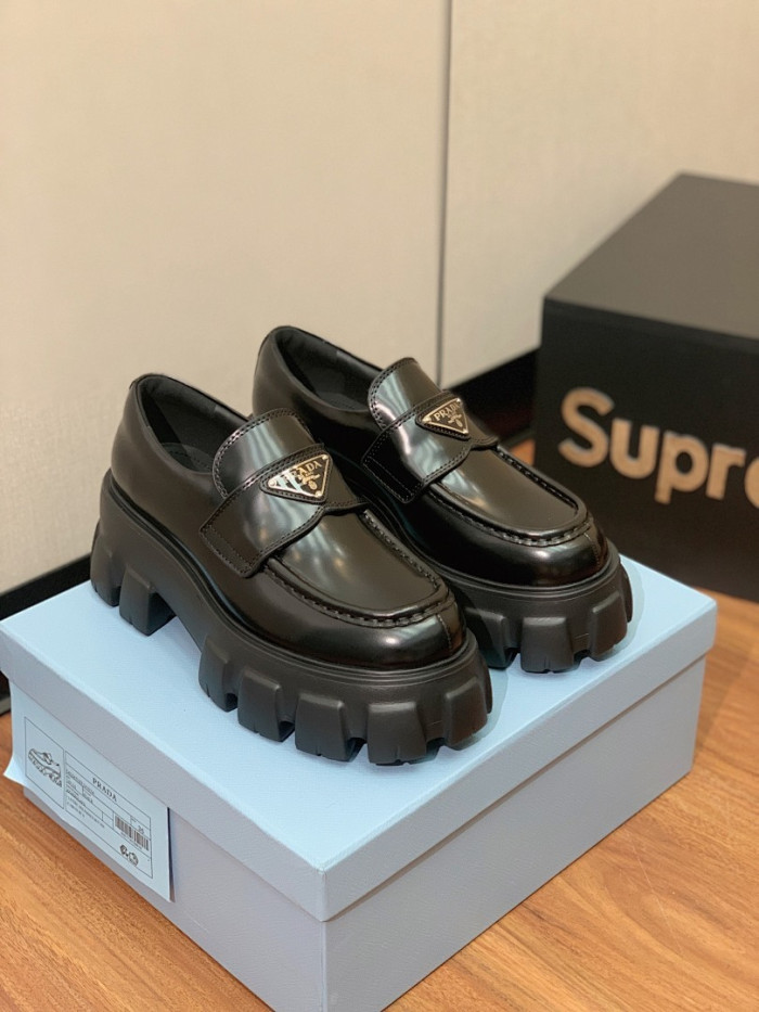PRA Sneakers PA1371