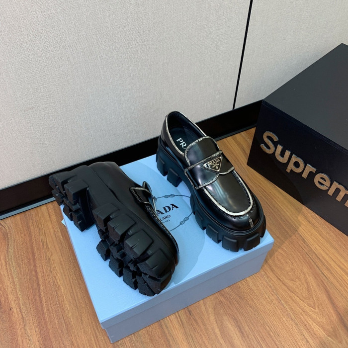 PRA Sneakers PA1374