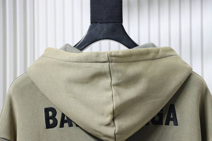 BALENCI*GA BC0106-042